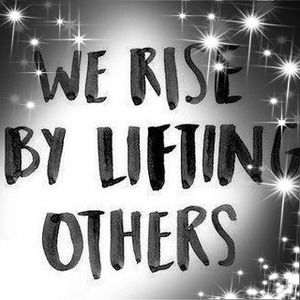 Meet your Posher, Mj